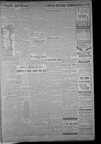 giornale/TO00185815/1919/n.154, 5 ed/003